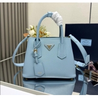 Fashion Discount Pra...