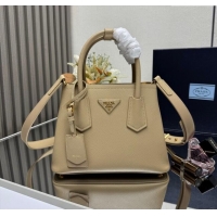 Luxury Cheap Prada D...