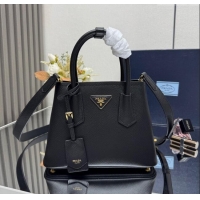 Most Popular Prada D...