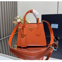 Luxury Cheap Prada D...