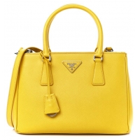 Fashion Discount Pra...