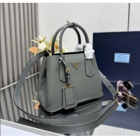 Good Looking Prada D...