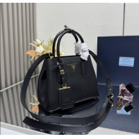 Shop Discount Prada ...
