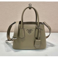 Good Looking Prada D...