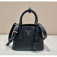 Luxury Cheap Prada D...