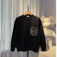 ​Top Quality Loewe A...