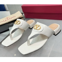 Popular Style Valent...
