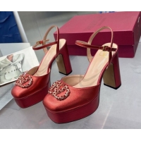 Top Design Valentino...