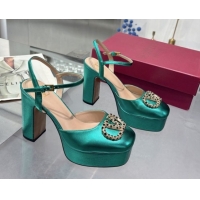 Buy Luxury Valentino...