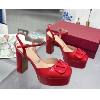 Purchase Valentino V...