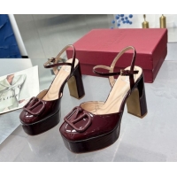 Top Grade Valentino ...