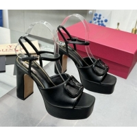 Best Grade Valentino...