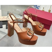 Low Price Valentino ...