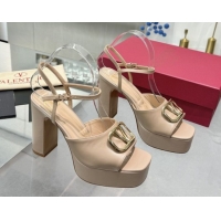 Top Design Valentino...