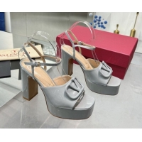Popular Style Valent...