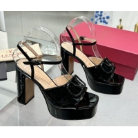 Cheap Price Valentin...