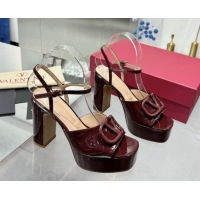 Charming Valentino V...