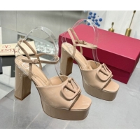 Luxury Valentino Vlo...