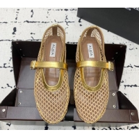 Trendy Design Alaia ...