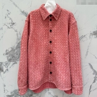 Top Grade Bottega Ve...