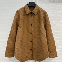 Top Design Bottega V...