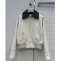 Buy Fashionable Bott...