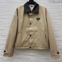 Famous Brand Prada J...