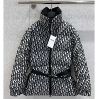 Discount Dior DiorAl...