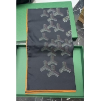 ​Big Discount Goyard...