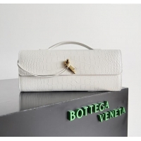 Best Quality Bottega...