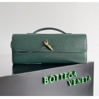 New Design Bottega V...
