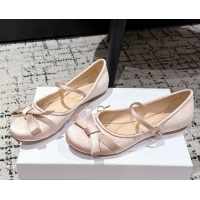 Best Grade Dior Love...