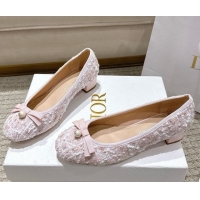 Charming Dior Ballet...