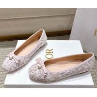 Discount Fashion Dio...