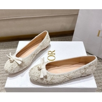 Buy Luxury Dior Ball...