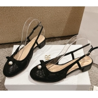 Unique Style Dior Ba...