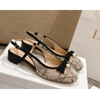 Top Grade Dior Balle...