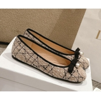 Sumptuous Dior Balle...