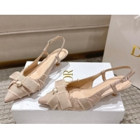 Modern Dior Adiorabl...