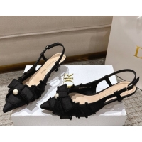 Unique Style Dior Ad...