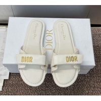 Most Popular Dior Di...