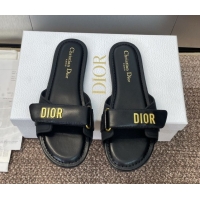Good Looking Dior Di...