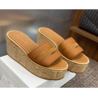 Best Product Dior Dw...