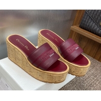 Good Taste Dior Dway...