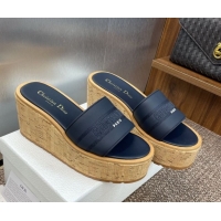 Perfect Dior Dway Pl...