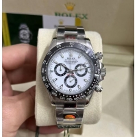 Top Quality Rolex Da...