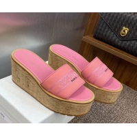 Good Looking Dior Dw...