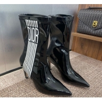 Popular Style Dior O...