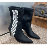 Top Grade Dior Optic...