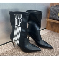 Most Popular Dior Op...